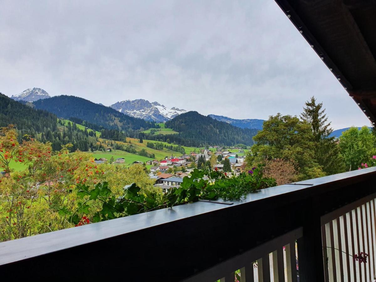 Boutique Hotel Alpenhof Sankt Martin am Tennengebirge Kültér fotó