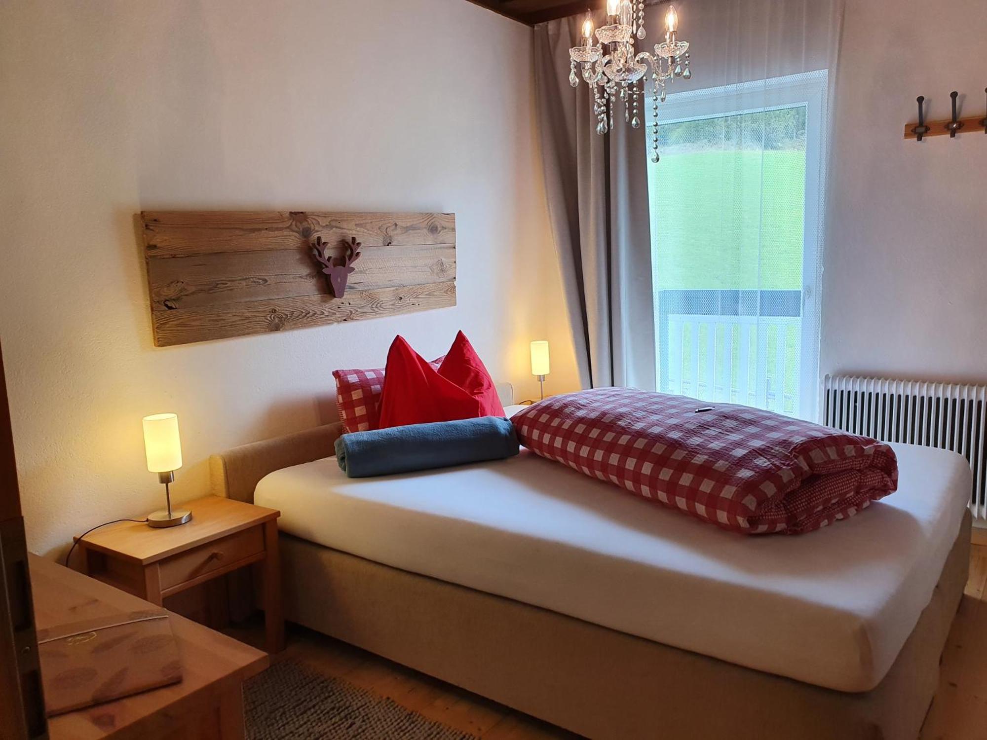 Boutique Hotel Alpenhof Sankt Martin am Tennengebirge Kültér fotó