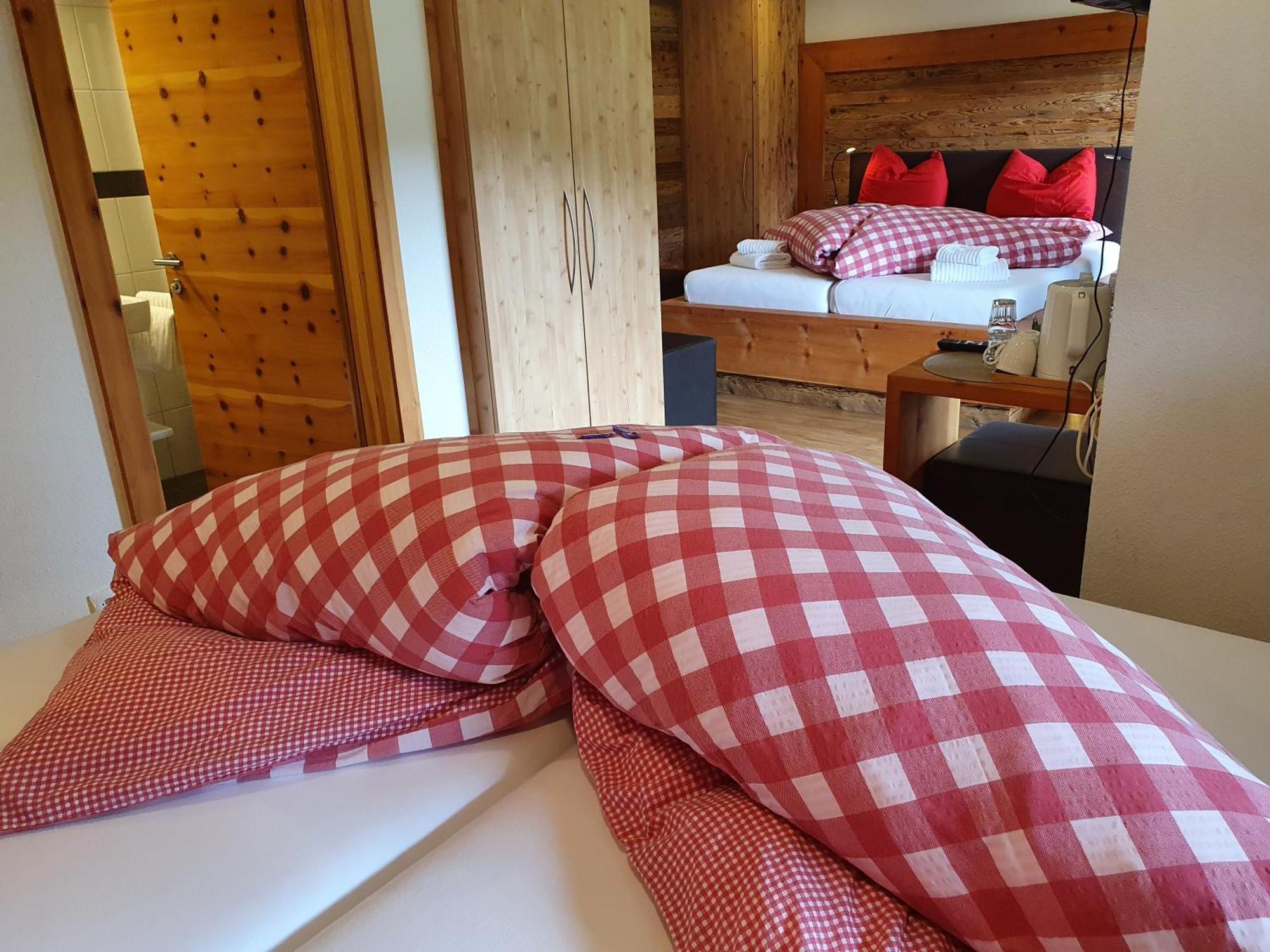 Boutique Hotel Alpenhof Sankt Martin am Tennengebirge Kültér fotó