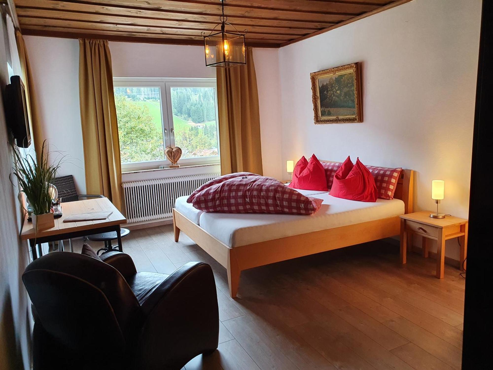 Boutique Hotel Alpenhof Sankt Martin am Tennengebirge Kültér fotó