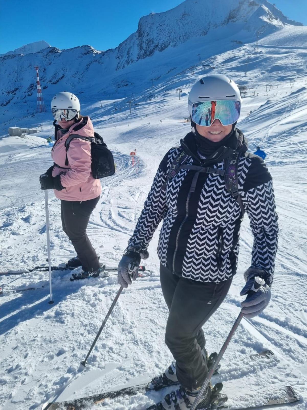 Boutique Hotel Alpenhof Sankt Martin am Tennengebirge Kültér fotó